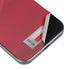 Poland Soccer Flag Google Pixel 9 Pro Skin